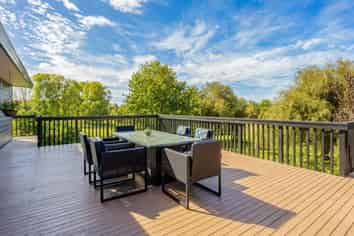 4 Smyth Road, Warkworth