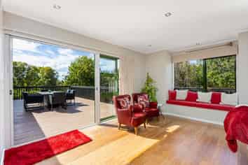 4 Smyth Road, Warkworth
