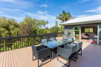 4 Smyth Road, Warkworth
