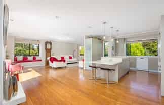 4 Smyth Road, Warkworth