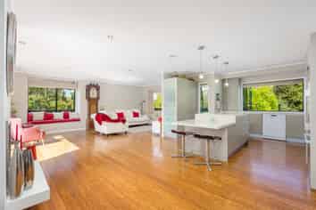 4 Smyth Road, Warkworth