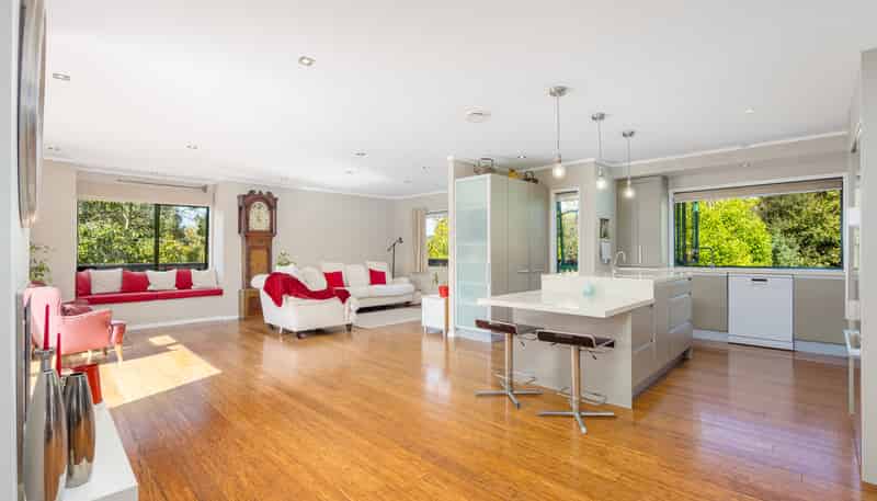 4 Smyth Road, Warkworth