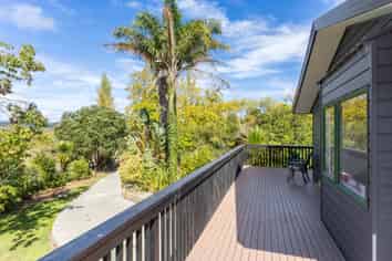4 Smyth Road, Warkworth