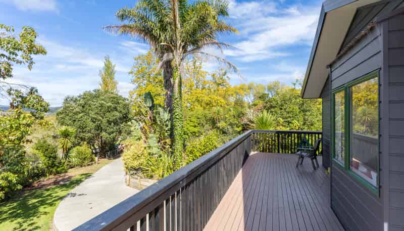 4 Smyth Road, Warkworth