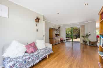4 Smyth Road, Warkworth