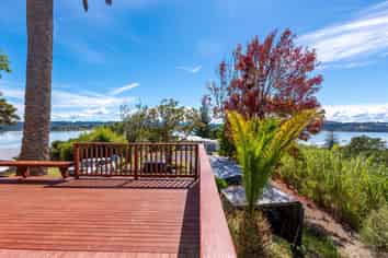 15 McDonell Street, RAWENE