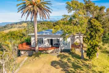 15 McDonell Street, RAWENE