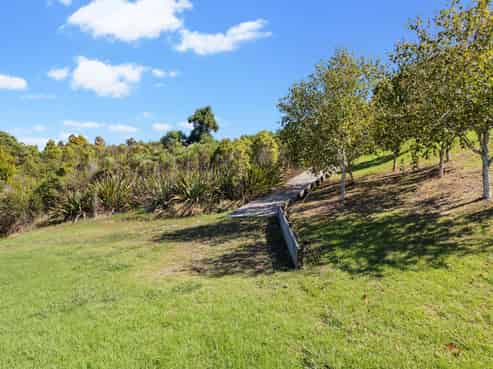 91b Sunnyvale Road, Massey