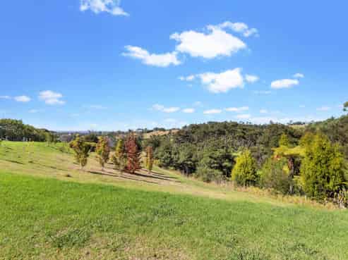 91b Sunnyvale Road, Massey