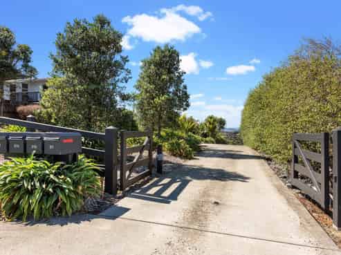 91b Sunnyvale Road, Massey