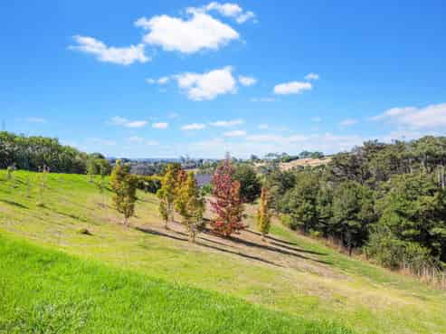91b Sunnyvale Road, Massey