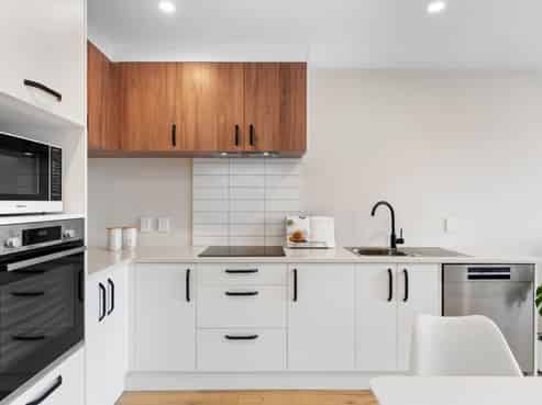 65A Spinella Drive, Bayview