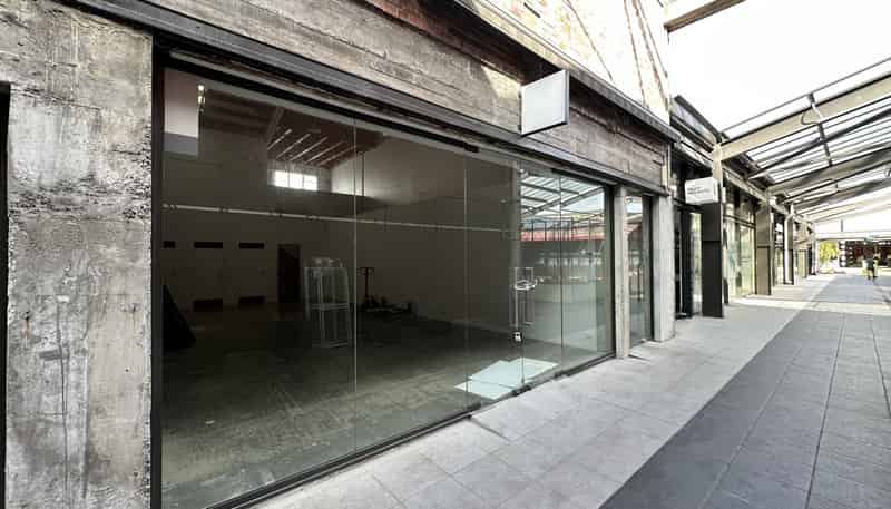 21 Hurstmere Road, Takapuna