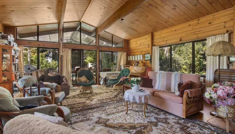 133 Consols Street, Waihi