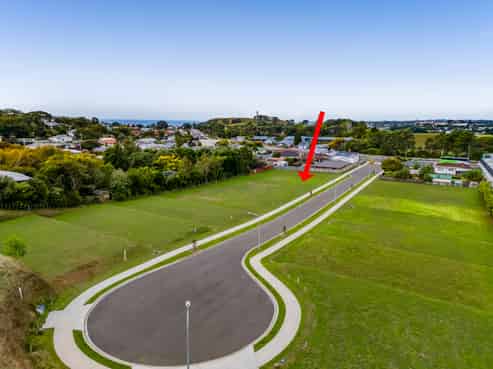 6 Kopiri Place, Spotswood