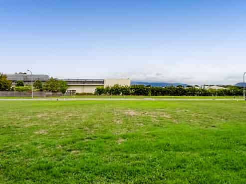 6 Kopiri Place, Spotswood
