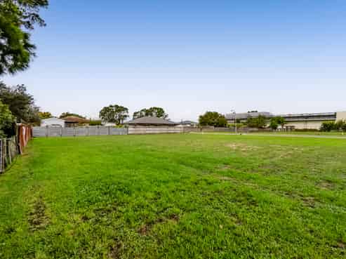 6 Kopiri Place, Spotswood