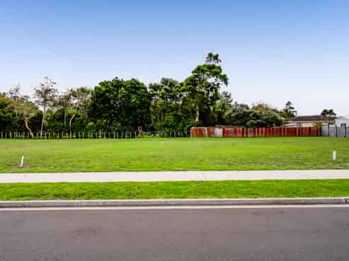 6 Kopiri Place, Spotswood