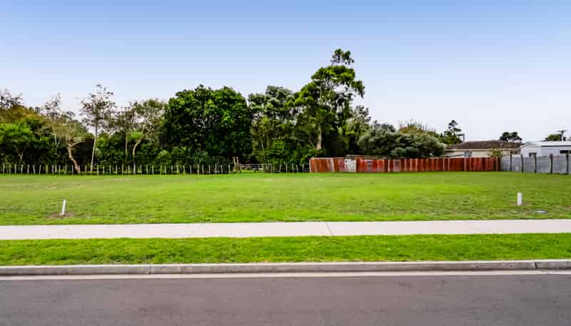 6 Kopiri Place, Spotswood