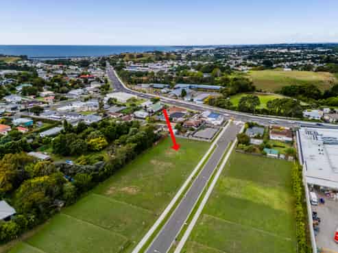 6 Kopiri Place, Spotswood