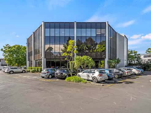 PRIME WEST AUCKLAND INVESTMENT
