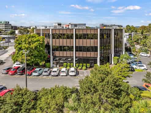 PRIME WEST AUCKLAND INVESTMENT
