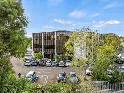 PRIME WEST AUCKLAND INVESTMENT

