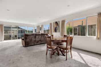 18/285  Vaughan Road, Owhata