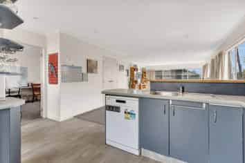 18/285  Vaughan Road, Owhata