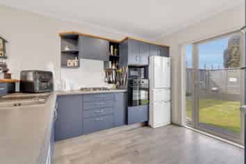 18/285  Vaughan Road, Owhata
