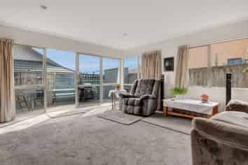 18/285  Vaughan Road, Owhata