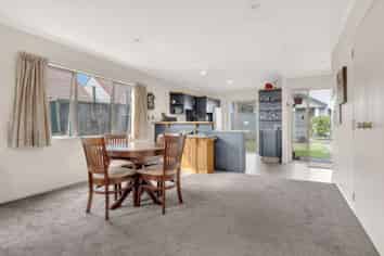 18/285  Vaughan Road, Owhata