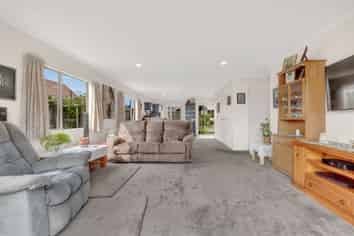 18/285  Vaughan Road, Owhata