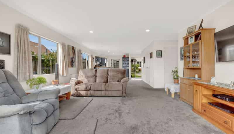 18/285  Vaughan Road, Owhata