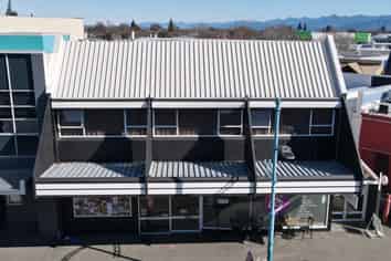 Multi-tenanted Property For Sale!