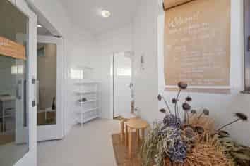 Multi-tenanted Property For Sale!