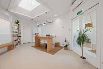 Multi-tenanted Property For Sale!