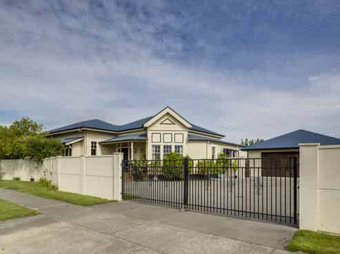 79 Squire Drive, Awatoto