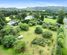 7 Puriri Grange Lane, Maunu, Whangarei, Northland