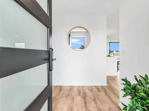 32 Da Vinci Avenue, Leeston
