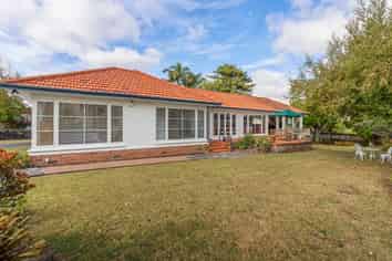 73 Vale Road, St Heliers