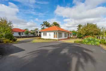 73 Vale Road, St Heliers