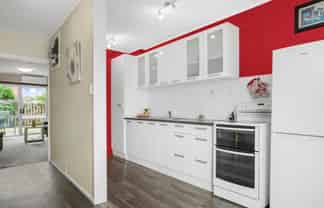 6/41 Cuba Street, Petone
