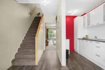 6/41 Cuba Street, Petone