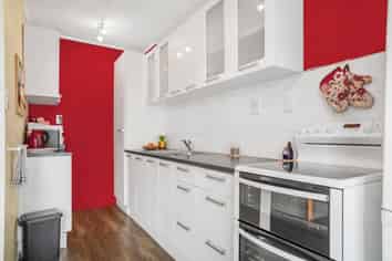 6/41 Cuba Street, Petone