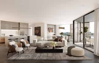 202/515 Remuera Road, Remuera