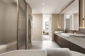202/515 Remuera Road, Remuera