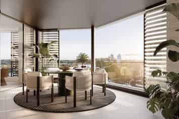 202/515 Remuera Road, Remuera