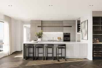 202/515 Remuera Road, Remuera