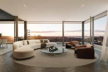 402/515 Remuera Road, Remuera